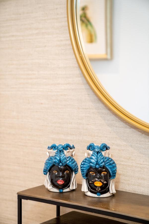 Apartment Harmony In La Cala Golf, Mijas Spain マラガ エクステリア 写真