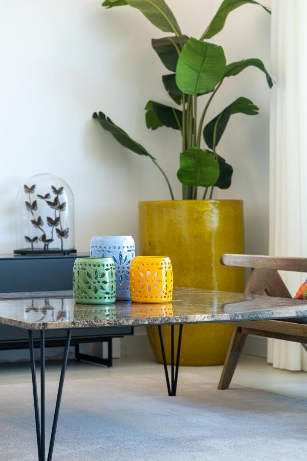 Apartment Harmony In La Cala Golf, Mijas Spain マラガ エクステリア 写真