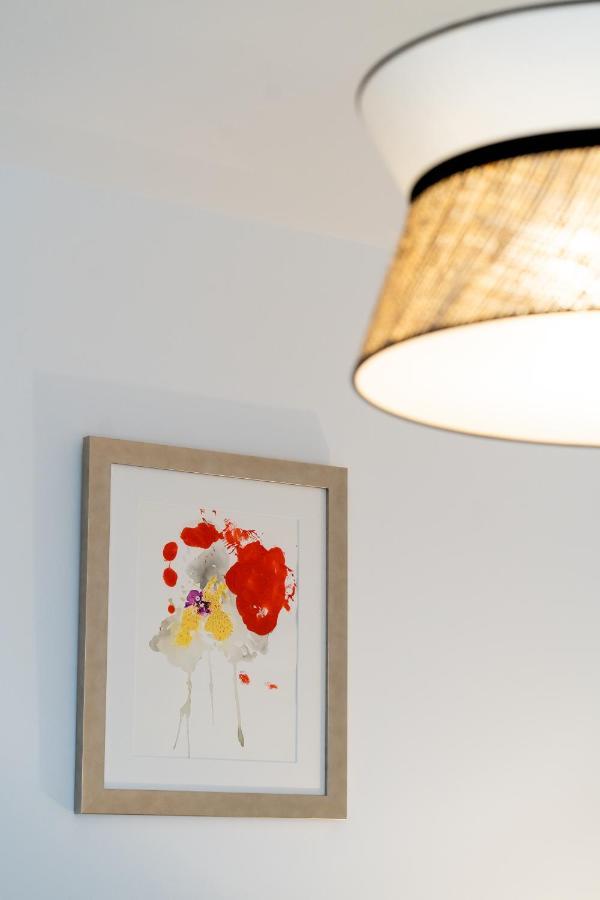 Apartment Harmony In La Cala Golf, Mijas Spain マラガ エクステリア 写真