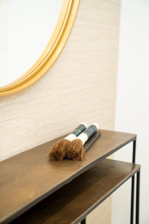 Apartment Harmony In La Cala Golf, Mijas Spain マラガ エクステリア 写真