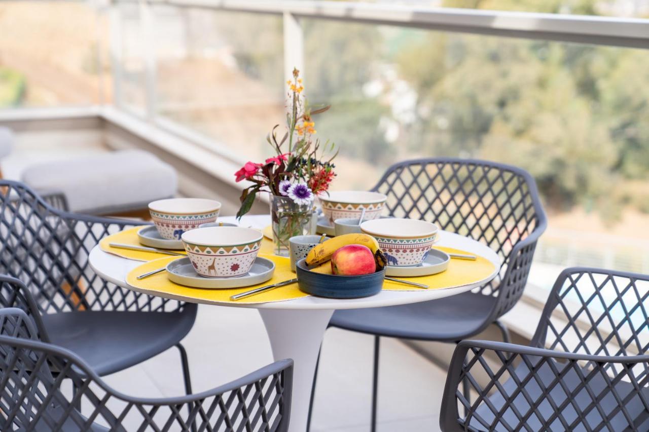Apartment Harmony In La Cala Golf, Mijas Spain マラガ エクステリア 写真